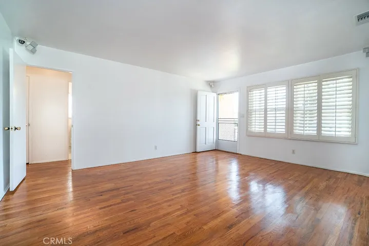 22912 Doble Avenue, Torrance, California 90502