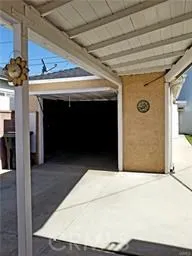 22912 Doble Avenue, Torrance, California 90502