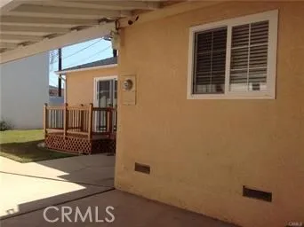 22912 Doble Avenue, Torrance, California 90502