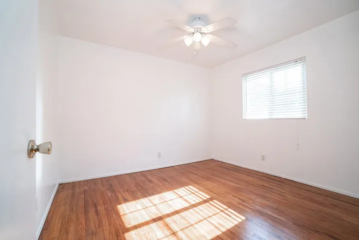 22912 Doble Avenue, Torrance, California 90502