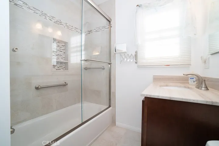 22912 Doble Avenue, Torrance, California 90502