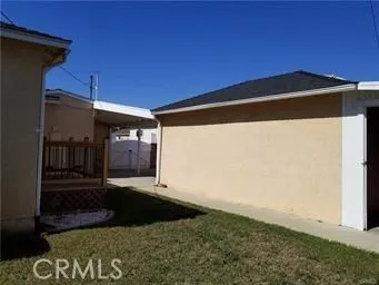 22912 Doble Avenue, Torrance, California 90502