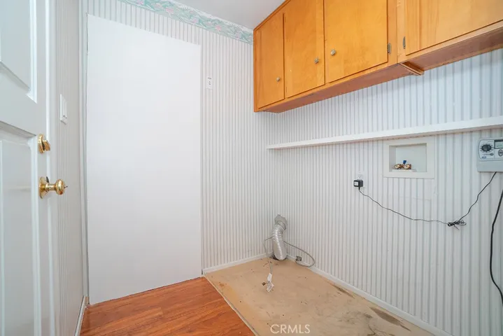 22912 Doble Avenue, Torrance, California 90502