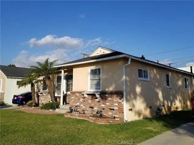 22912 Doble Avenue, Torrance, California 90502