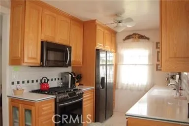 22912 Doble Avenue, Torrance, California 90502