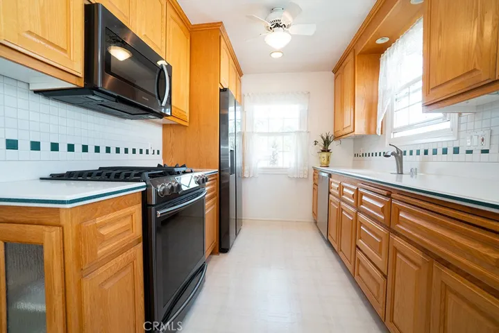 22912 Doble Avenue, Torrance, California 90502
