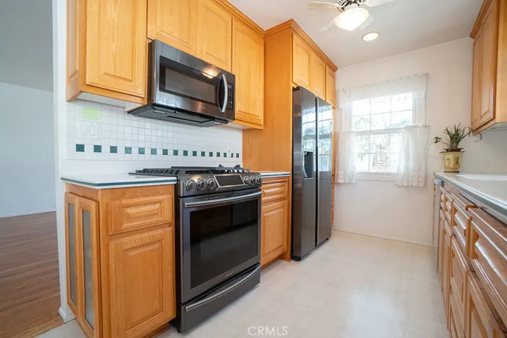 22912 Doble Avenue, Torrance, California 90502
