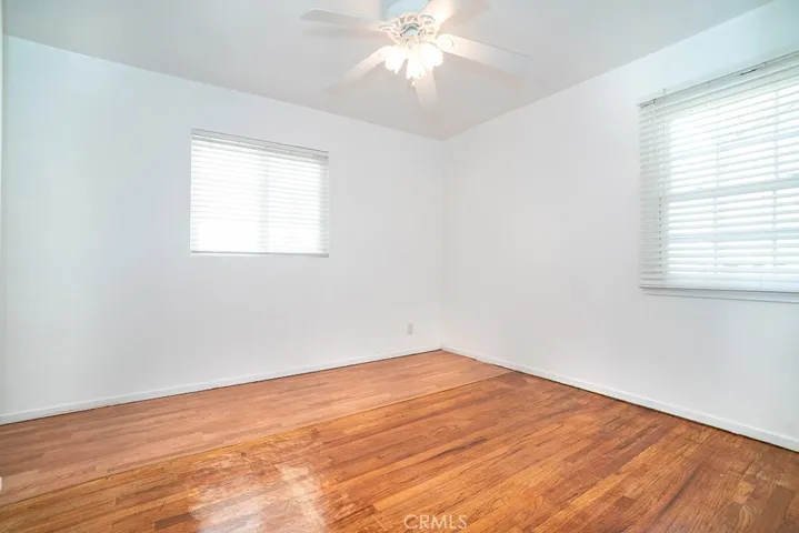 22912 Doble Avenue, Torrance, California 90502