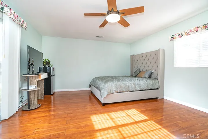 22912 Doble Avenue, Torrance, California 90502