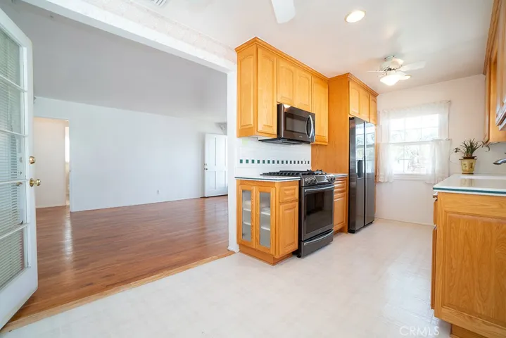 22912 Doble Avenue, Torrance, California 90502