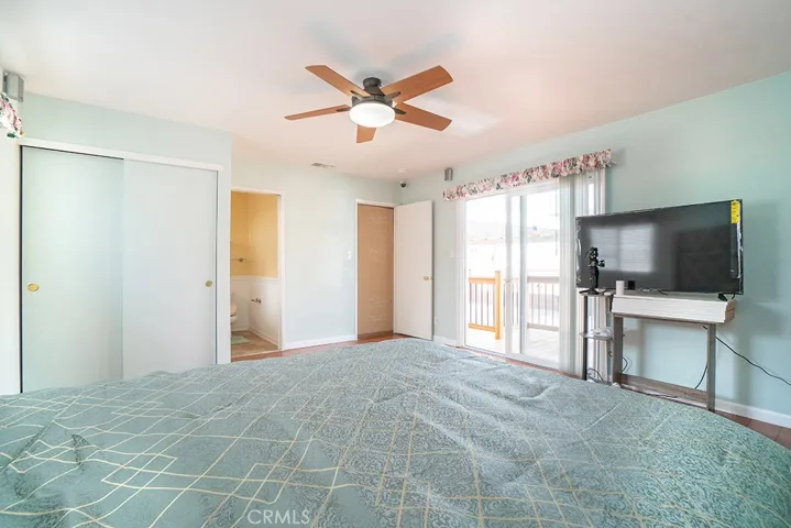 22912 Doble Avenue, Torrance, California 90502