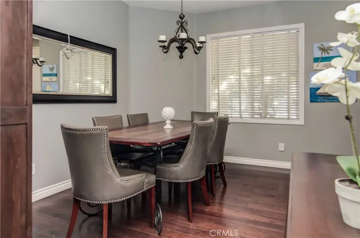 Perfect for entertaining family and friends.