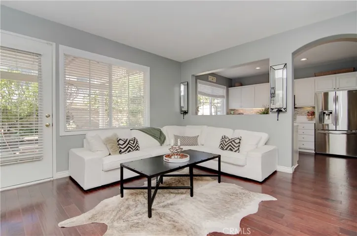 Entertaining?...we have the space for you!