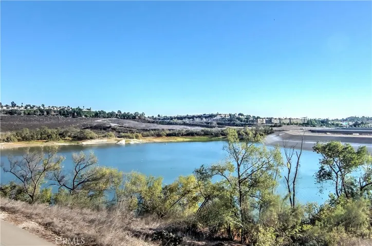 Walking trails and beautiful views are just minutes away.