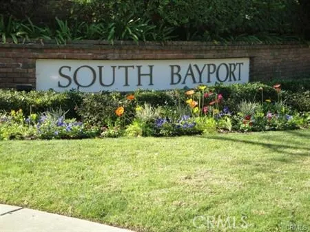2651 Bayport Drive, Torrance, California 90503