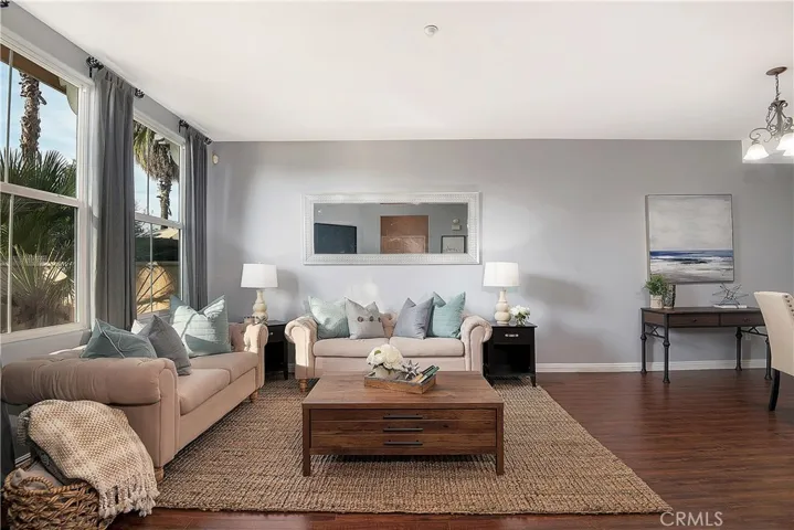 1138 N Euclid Street 4, Anaheim, California 92801