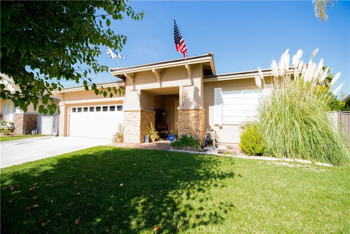 29072 Cobalt Circle, Menifee, California 92584