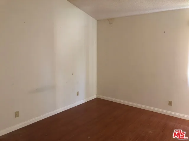 20071 Avenue Of The Oaks 212, Newhall, California 91321