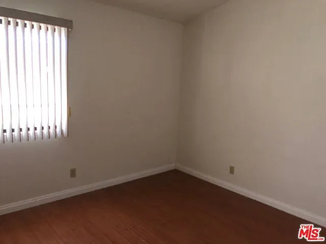 20071 Avenue Of The Oaks 212, Newhall, California 91321
