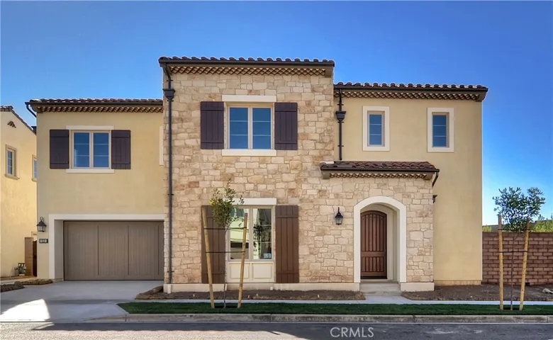 52 Diamond Flats, Irvine, California 92602