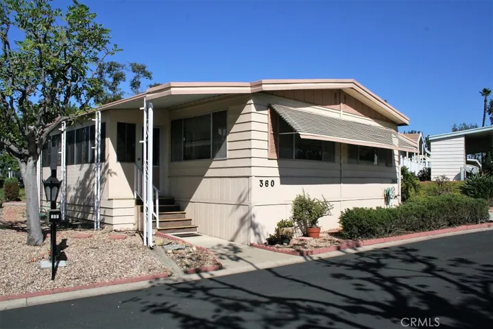 24001 Muirlands Boulevard 360, Lake Forest, California 92630