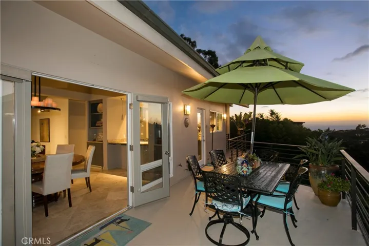 1545 Morningside Drive, Laguna Beach, California 92651