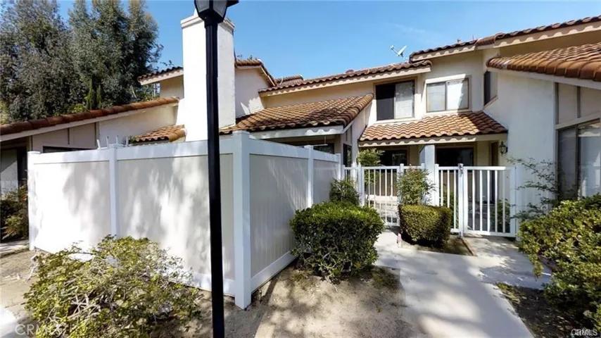 1327 Solera Lane 6, Diamond Bar, California 91765