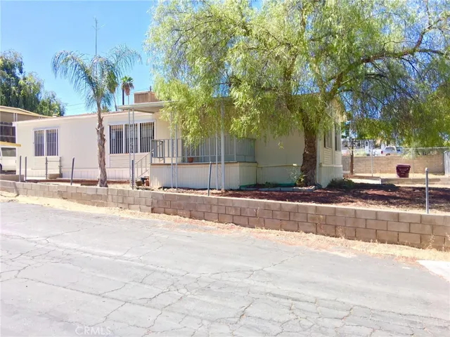 45912 State Highway 74, Hemet, California 92544
