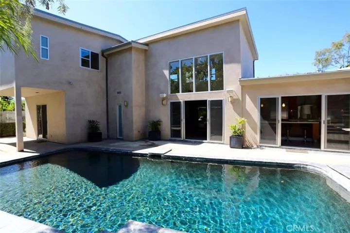30692 Marilyn Drive, Laguna Beach, California 92651