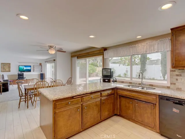 25552 Adriana Street, Mission Viejo, California 92691