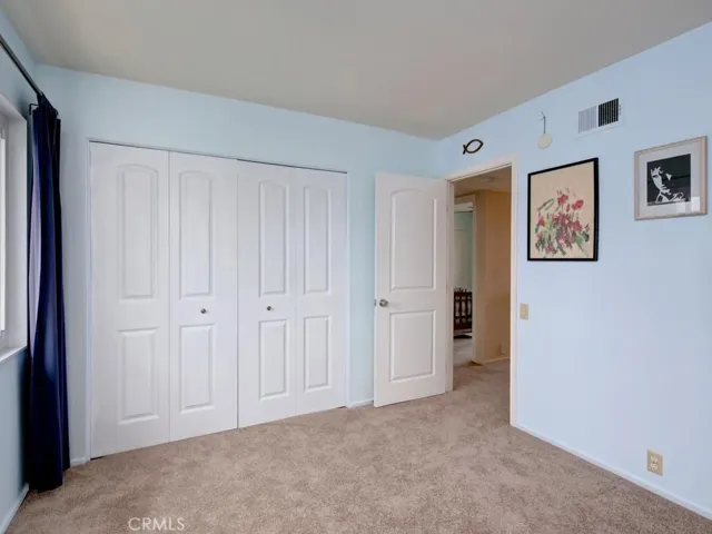 25552 Adriana Street, Mission Viejo, California 92691
