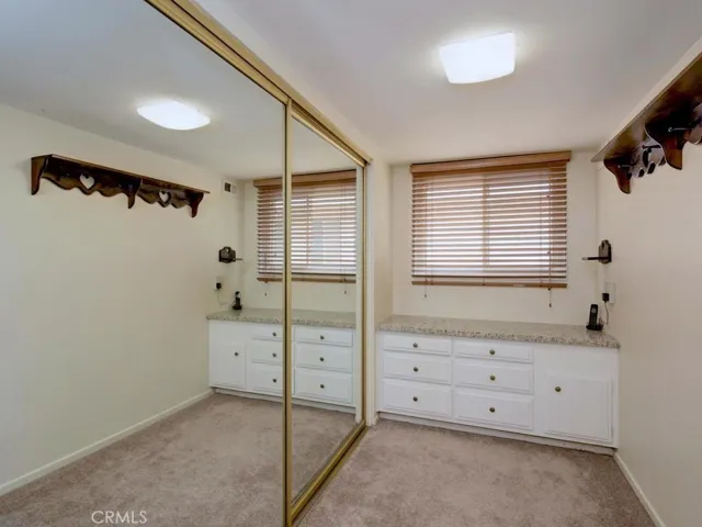 25552 Adriana Street, Mission Viejo, California 92691