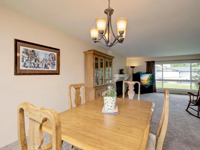 25552 Adriana Street, Mission Viejo, California 92691