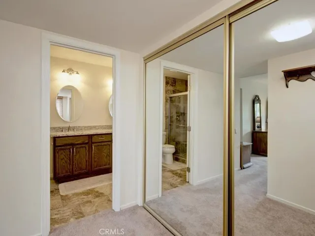 25552 Adriana Street, Mission Viejo, California 92691
