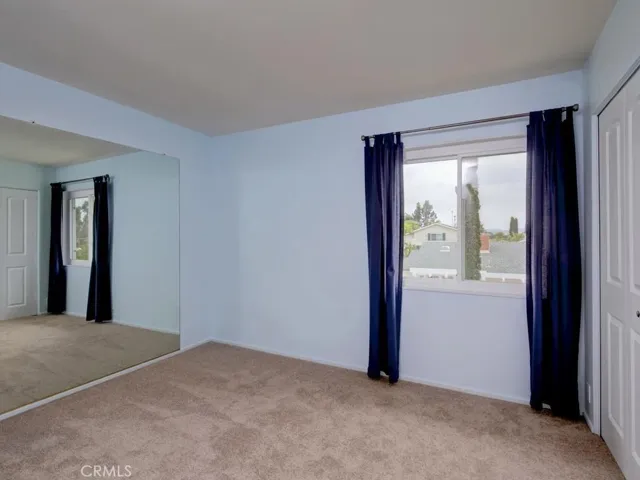 25552 Adriana Street, Mission Viejo, California 92691