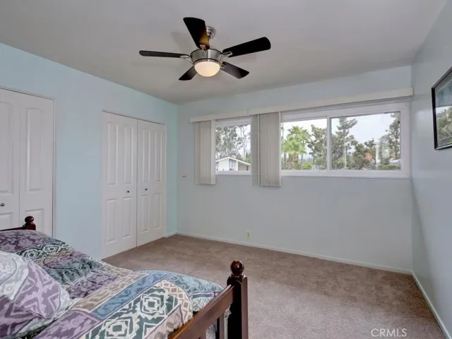 25552 Adriana Street, Mission Viejo, California 92691