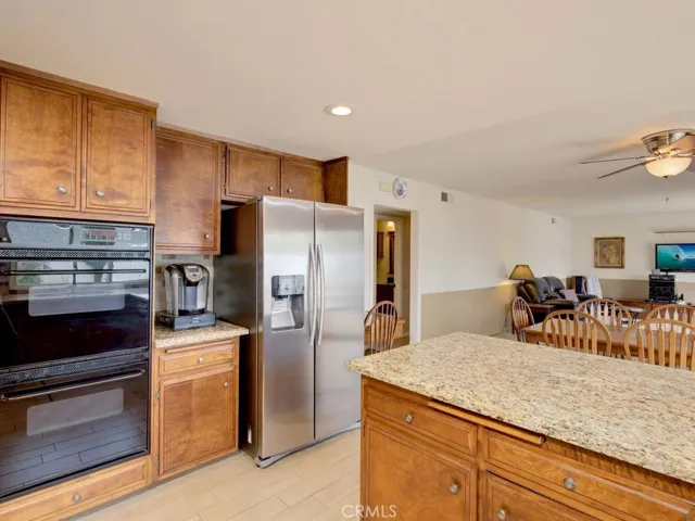 25552 Adriana Street, Mission Viejo, California 92691