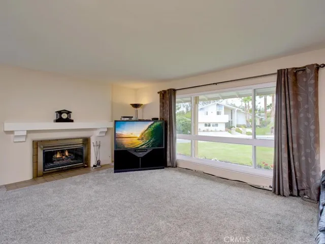 25552 Adriana Street, Mission Viejo, California 92691