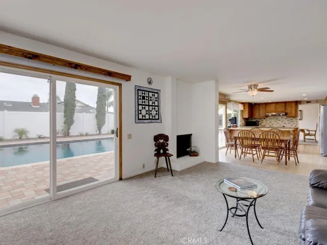 25552 Adriana Street, Mission Viejo, California 92691