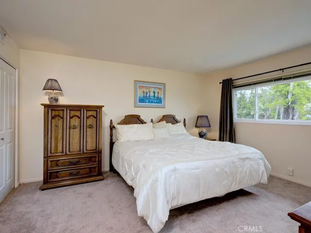 25552 Adriana Street, Mission Viejo, California 92691