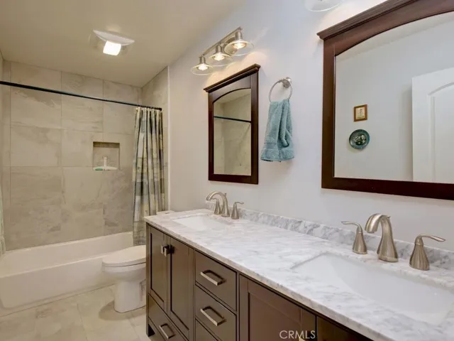 25552 Adriana Street, Mission Viejo, California 92691