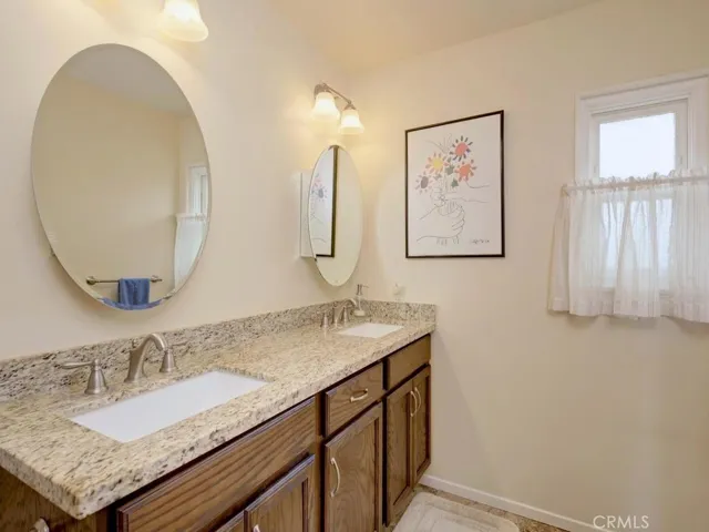 25552 Adriana Street, Mission Viejo, California 92691