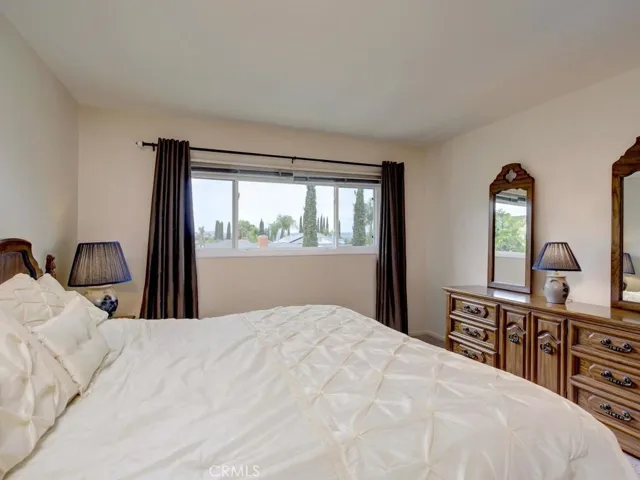 25552 Adriana Street, Mission Viejo, California 92691