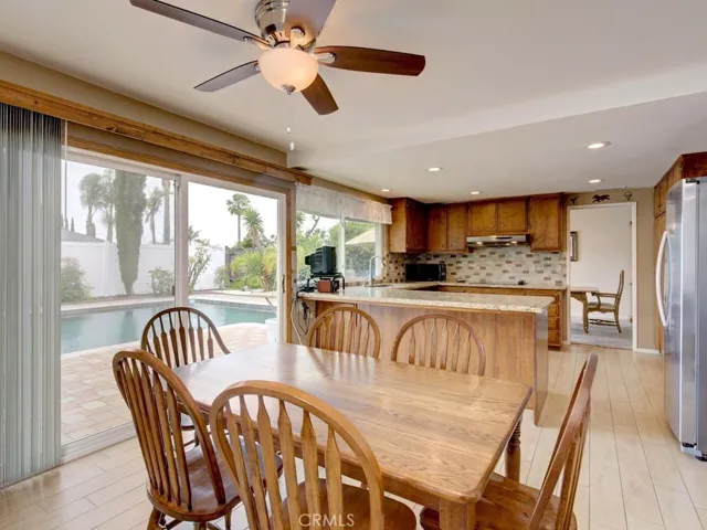 25552 Adriana Street, Mission Viejo, California 92691