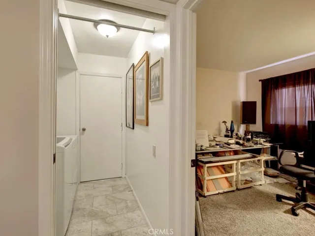 25552 Adriana Street, Mission Viejo, California 92691