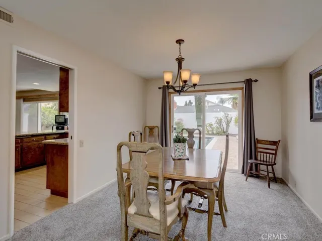 25552 Adriana Street, Mission Viejo, California 92691