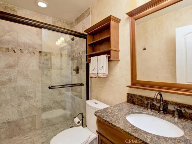 25552 Adriana Street, Mission Viejo, California 92691