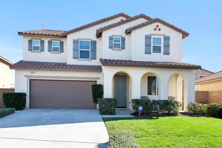 35362 Evening Glow Drive, Murrieta, California 92563