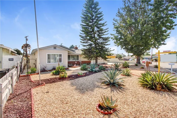 11277 Greenwood Way, Ontario, California 91762