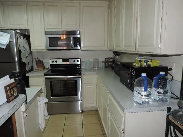 18084 Yosemite Court, Fountain Valley, California 92708